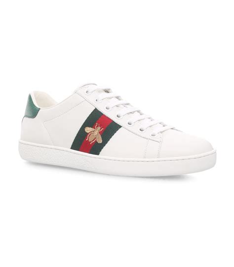 harrods gucci sneakers for women.